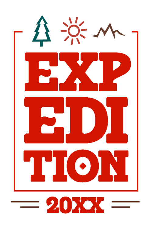 Expedition20XX